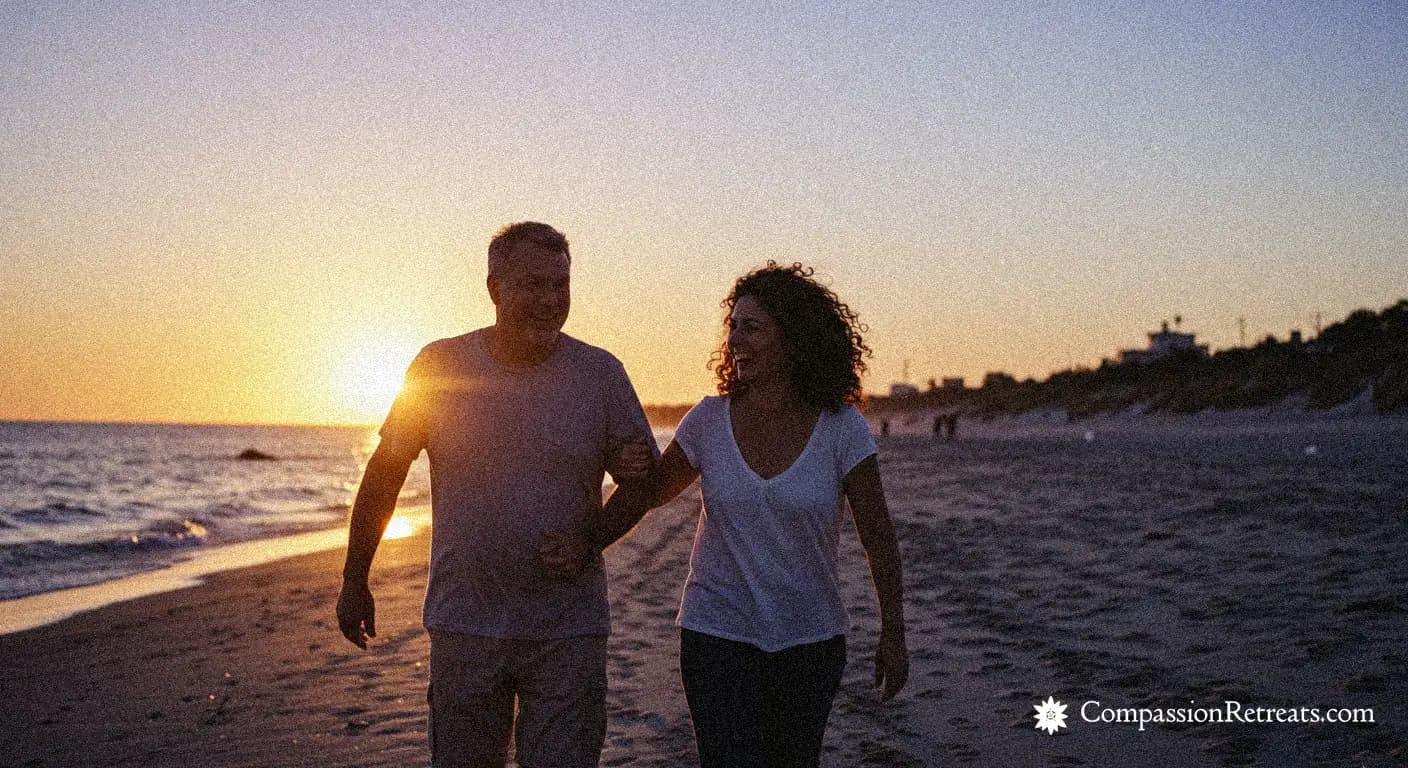 6. Living Fully - How Integrated Wellness Enhances Your Quality of Life