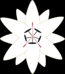 Compassion Retreats Logo